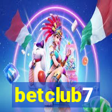 betclub7