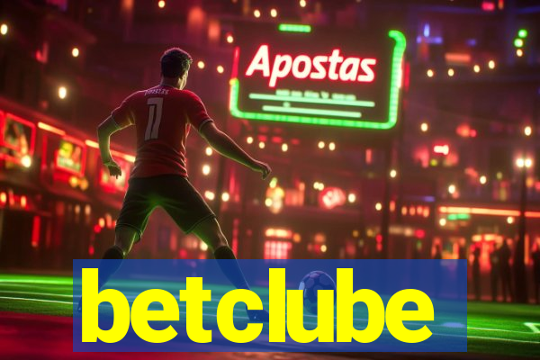 betclube