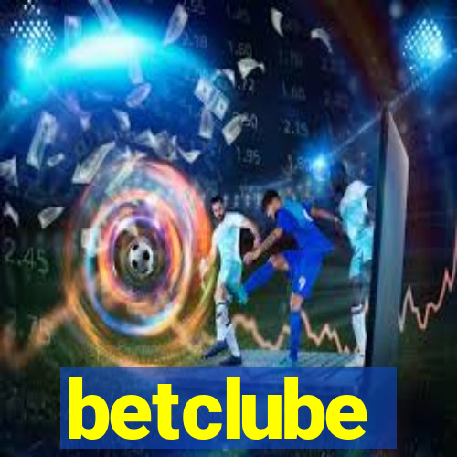 betclube