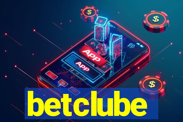 betclube