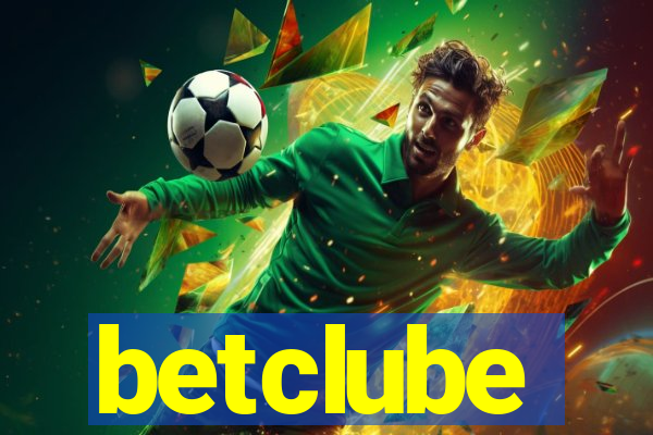 betclube