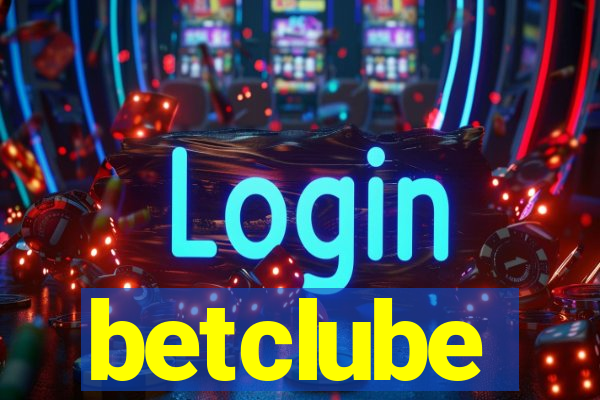 betclube