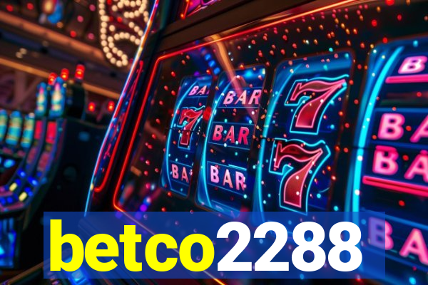 betco2288