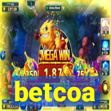 betcoa
