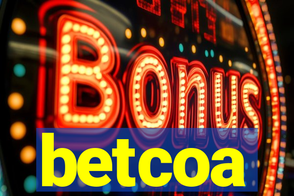 betcoa