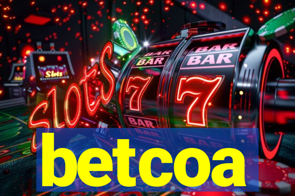 betcoa