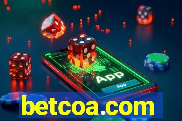 betcoa.com