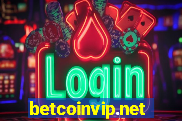betcoinvip.net
