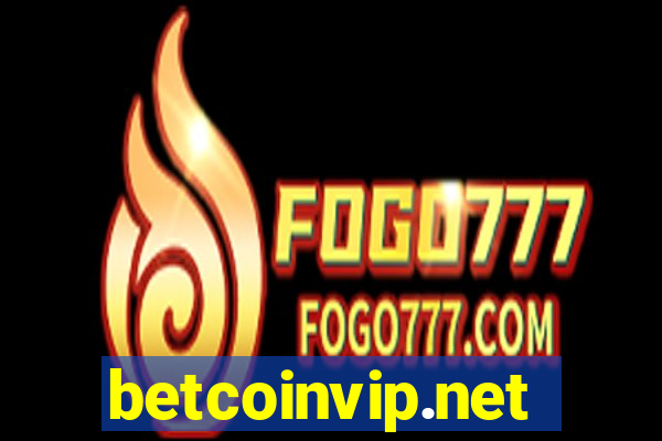 betcoinvip.net