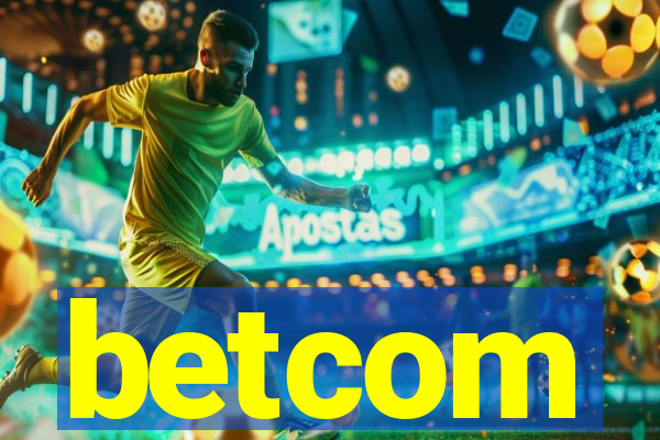 betcom