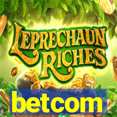 betcom