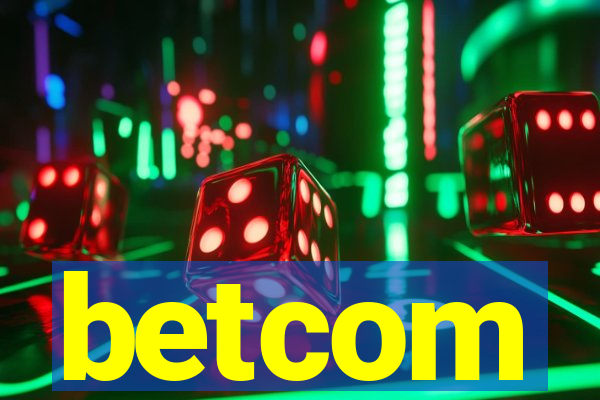 betcom