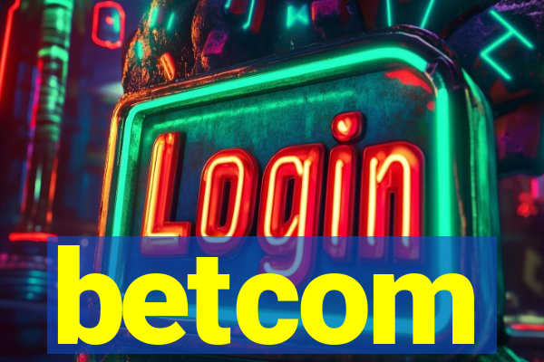 betcom