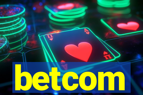 betcom