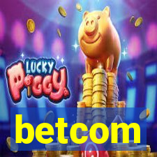 betcom