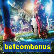 betcombonus