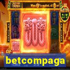 betcompaga