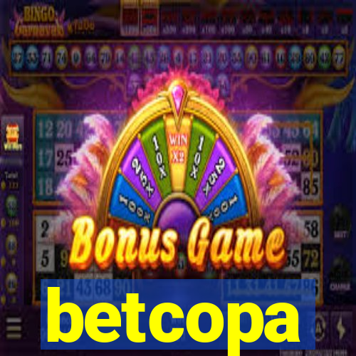 betcopa