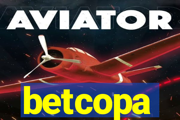 betcopa