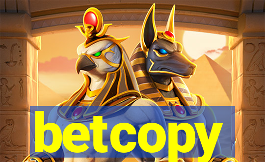 betcopy