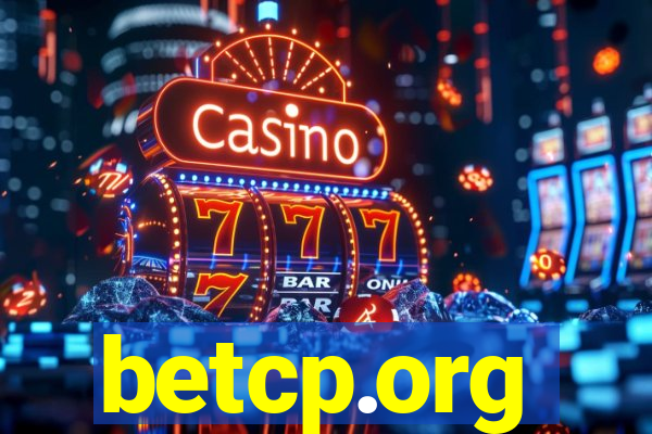 betcp.org