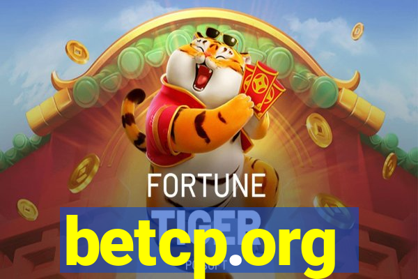 betcp.org