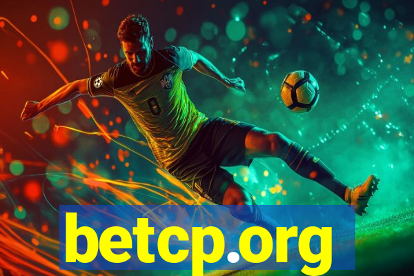 betcp.org