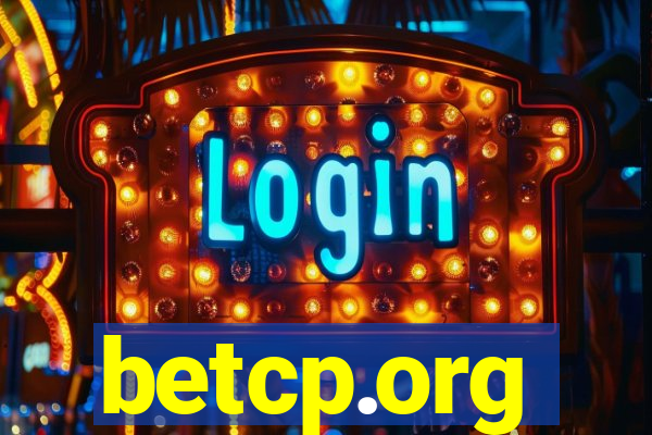 betcp.org