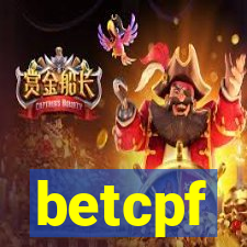 betcpf
