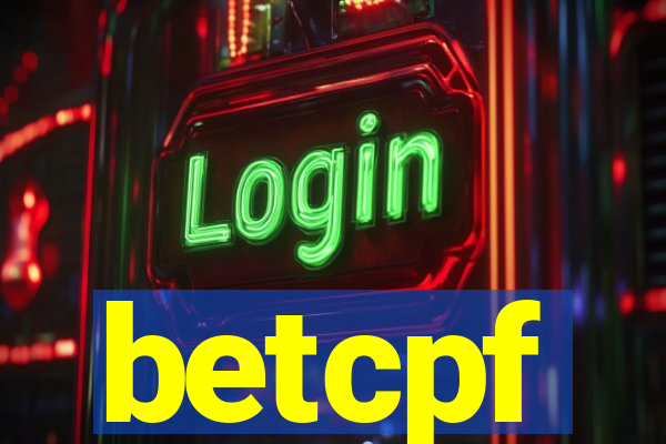 betcpf