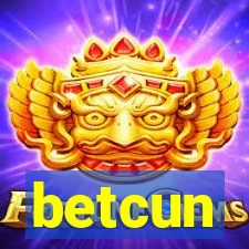 betcun