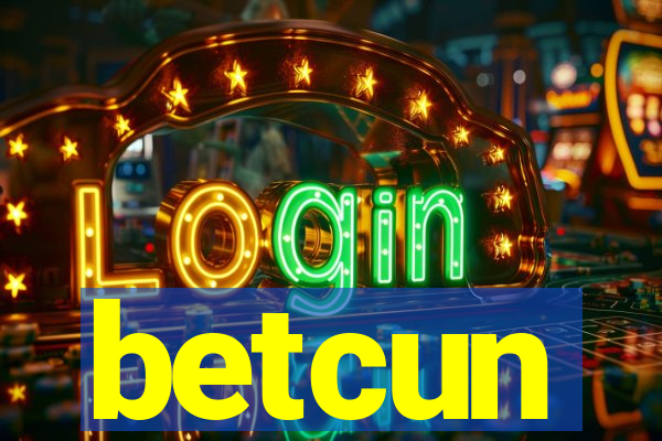 betcun