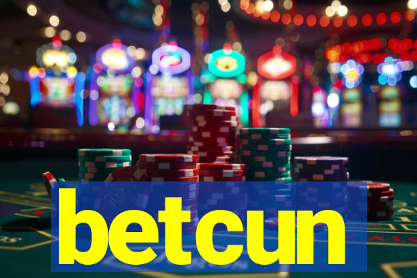 betcun