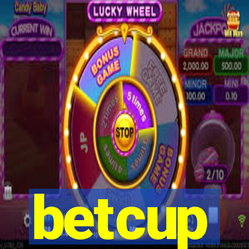 betcup