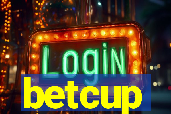 betcup