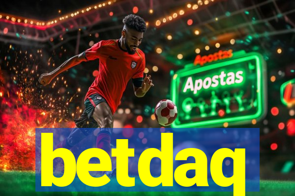 betdaq