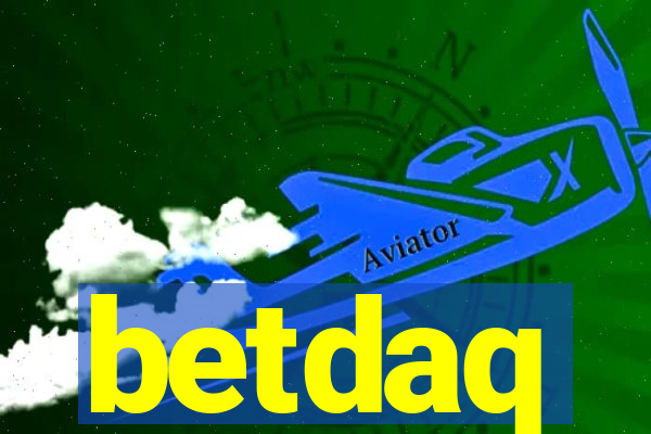 betdaq