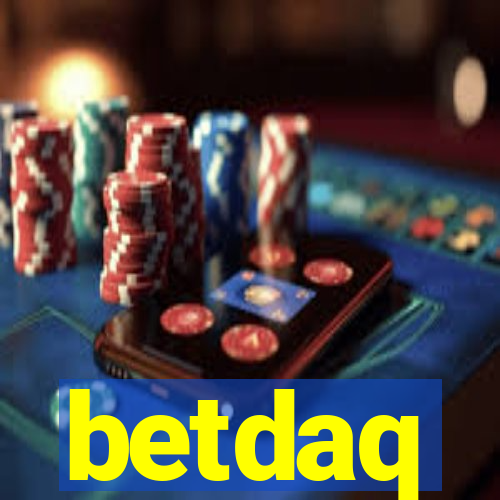 betdaq
