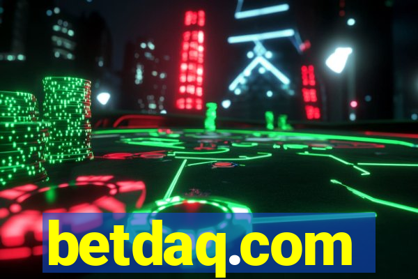 betdaq.com