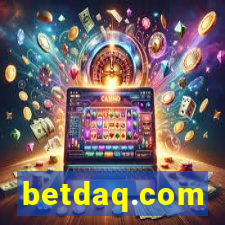 betdaq.com