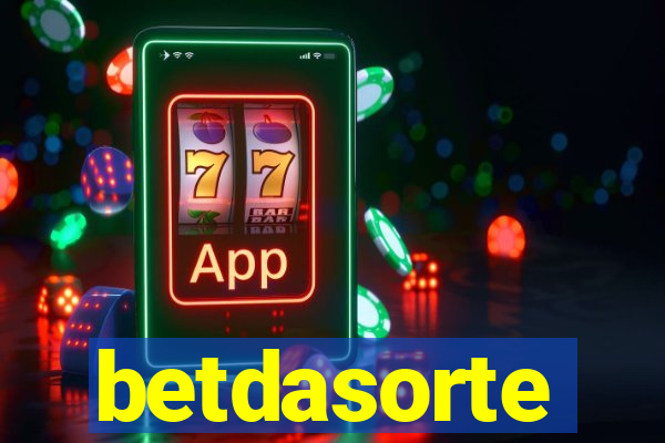 betdasorte