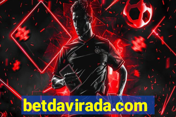 betdavirada.com