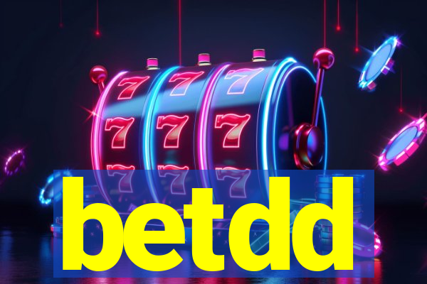 betdd