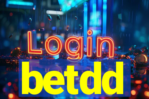 betdd