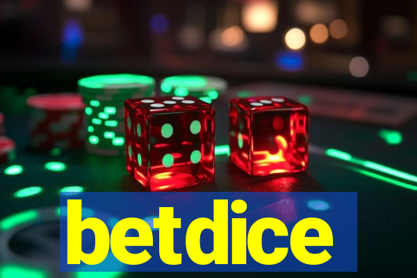 betdice