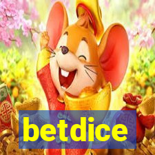 betdice