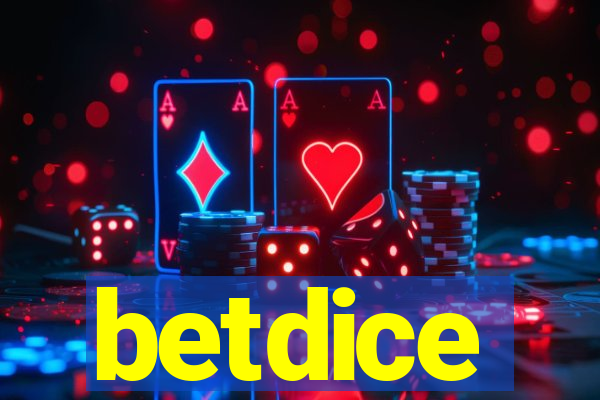 betdice