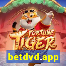 betdvd.app