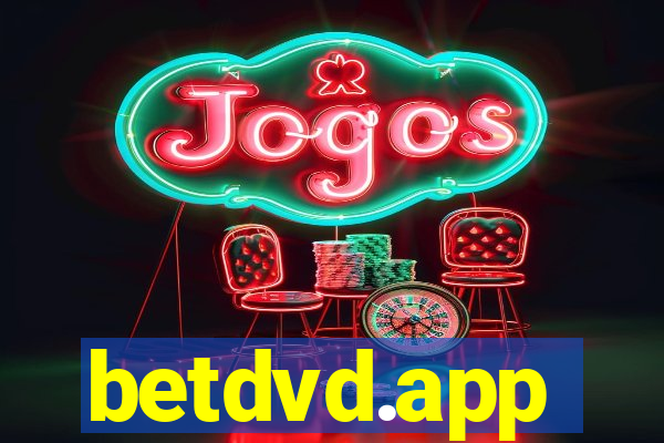 betdvd.app