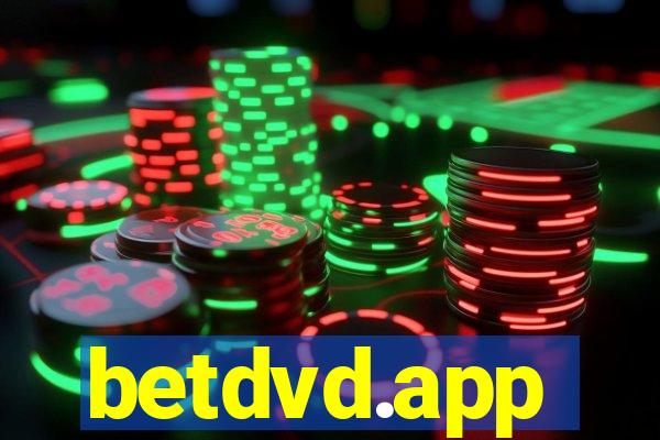 betdvd.app